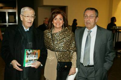 henriobaji-joumanahobeika-samirabillamah