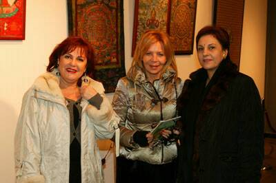 hodalahoud-sihamsehnaoui-marokhazen