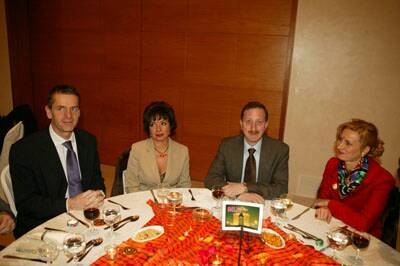 lambdebelgiqueetmme-joeetmonamoukarzel