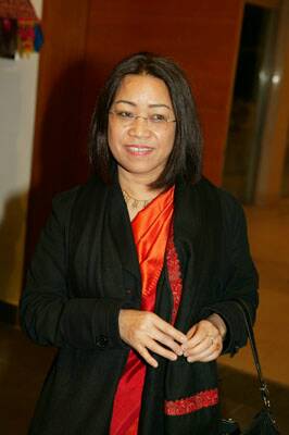 lambnengchalhouvum_1