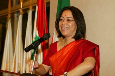 lambnengchalhouvum_2