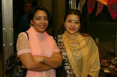 lynntabet-cyrinejamaleddine