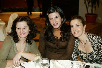 marielayous-marieradi-yollandrafael