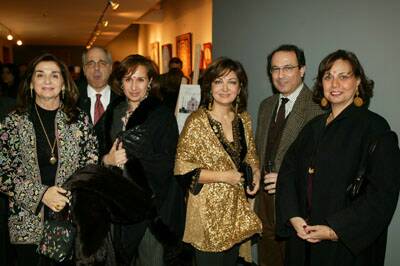 mayadounit-najiethodaskaff-abiralameddine-sihamnaim