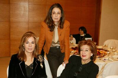 monasayde-neylalati-mariannecarogoulla