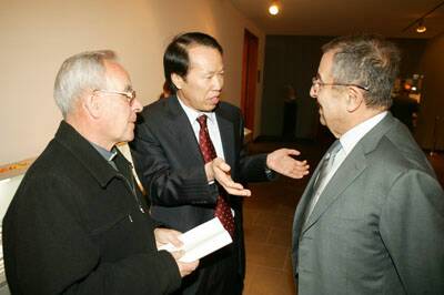 peredalmet-lambdekorea-samirabilamah