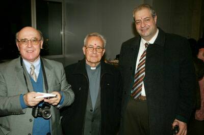 perepain-peredalmet-joeotayek