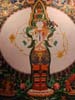 flanerie-inde-20080204-008