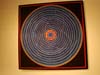 flanerie-inde-20080204-011