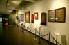 flanerie-inde-20080204-0138