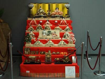 flanerie-japon-20080310-001