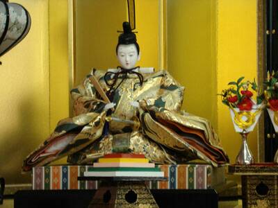 flanerie-japon-20080310-002