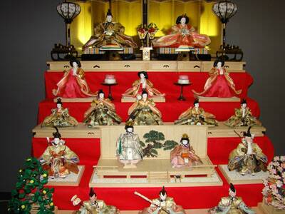 flanerie-japon-20080310-003