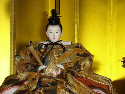 flanerie-japon-20080310-004