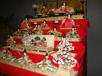 flanerie-japon-20080310-005