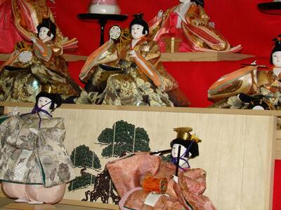 flanerie-japon-20080310-006