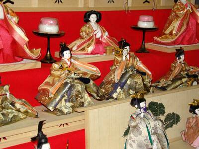 flanerie-japon-20080310-007