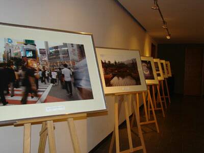 flanerie-japon-20080310-008