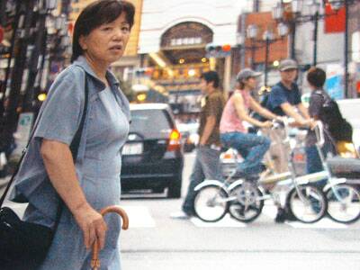 flanerie-japon-20080310-013