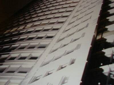 flanerie-japon-20080310-014