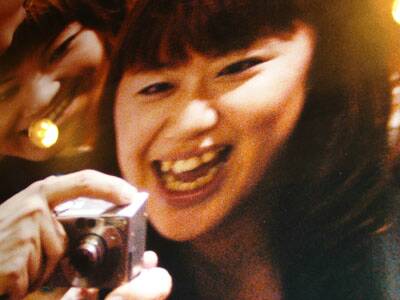 flanerie-japon-20080310-016