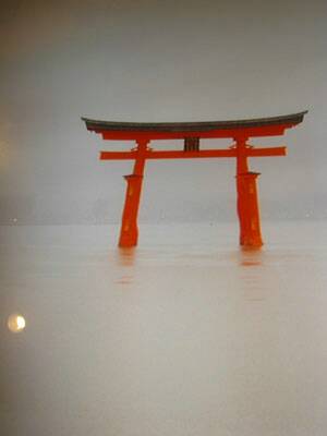 flanerie-japon-20080310-018