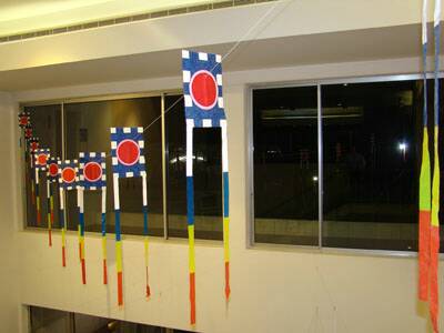 flanerie-japon-20080310-024