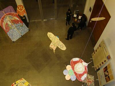 flanerie-japon-20080310-025