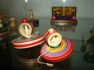 flanerie-japon-20080310-029