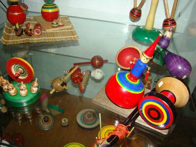 flanerie-japon-20080310-030