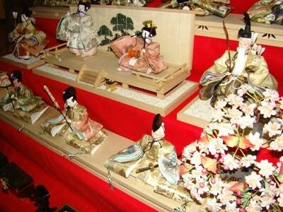 flanerie-japon-20080310-031