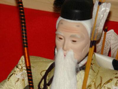 flanerie-japon-20080310-032