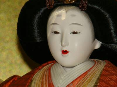 flanerie-japon-20080310-033