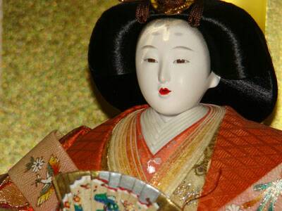 flanerie-japon-20080310-034