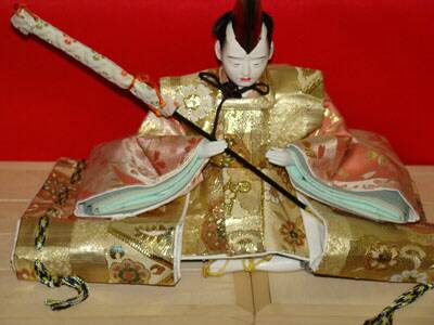 flanerie-japon-20080310-035