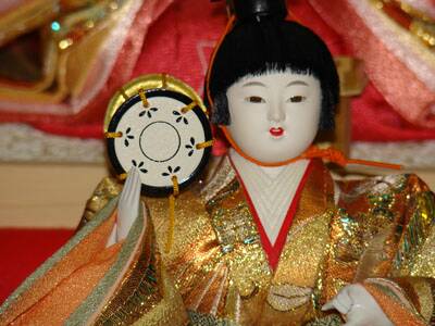 flanerie-japon-20080310-036