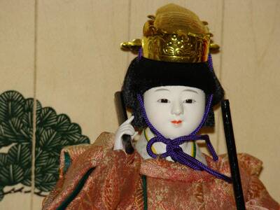 flanerie-japon-20080310-037