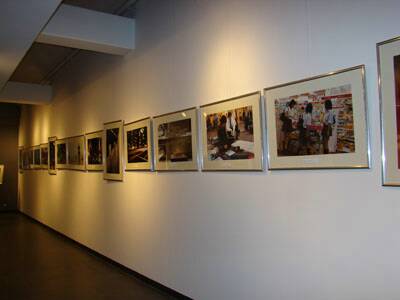 flanerie-japon-20080310-038