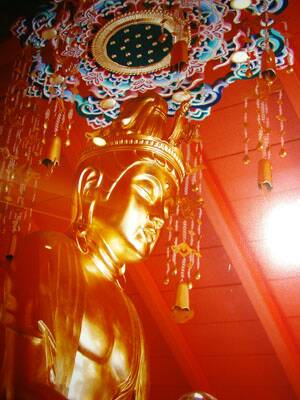 flanerie-japon-20080310-039