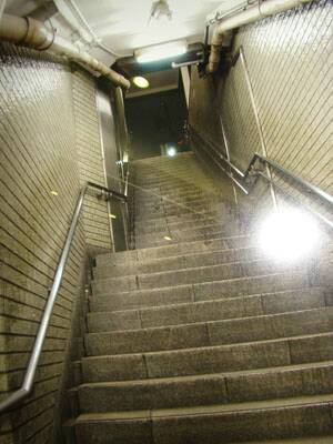 flanerie-japon-20080310-040