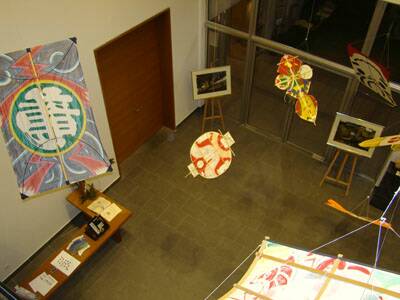 flanerie-japon-20080310-042