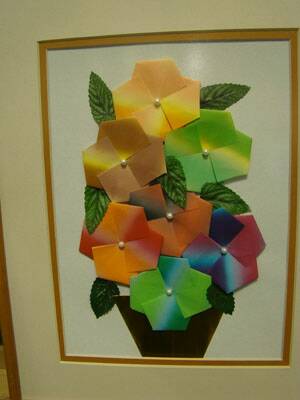 flanerie-japon-20080310-046