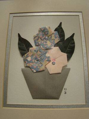 flanerie-japon-20080310-047