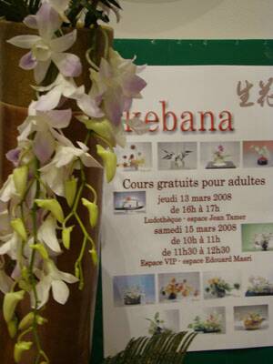 flanerie-japon-20080310-053