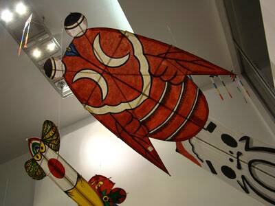 flanerie-japon-20080310-056