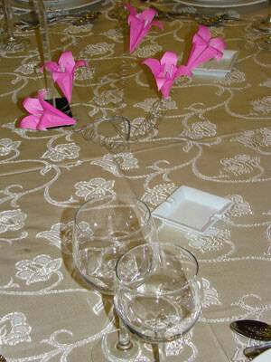 flanerie-japon-20080310-058