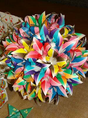 flanerie-japon-20080310-060