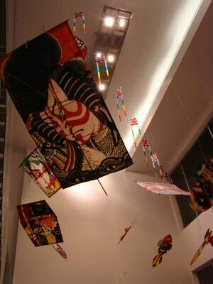 flanerie-japon-20080310-063