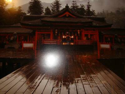 flanerie-japon-20080310-066