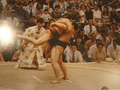 flanerie-japon-20080310-067